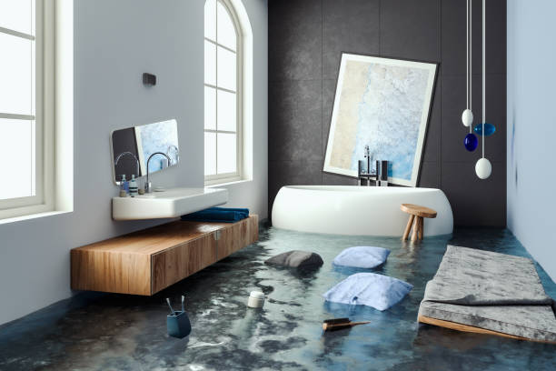 Reliable MN Water damage restoration Solutions