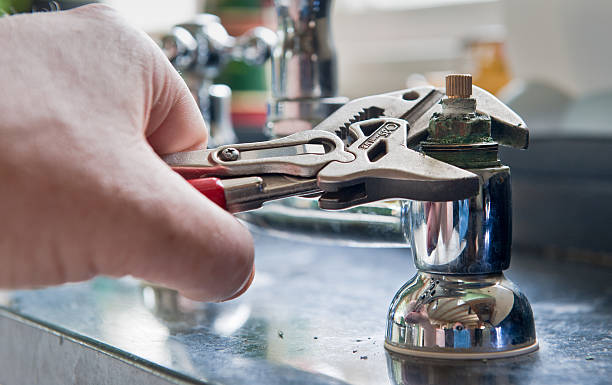 Best Sewage cleanup and water damage restoration  in Centerville, MN